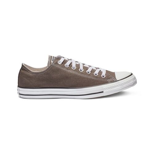 Zapatillas Converse CTAS Caqui