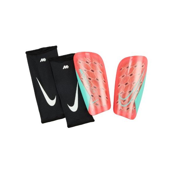Espinilleras Nike DN3611 850