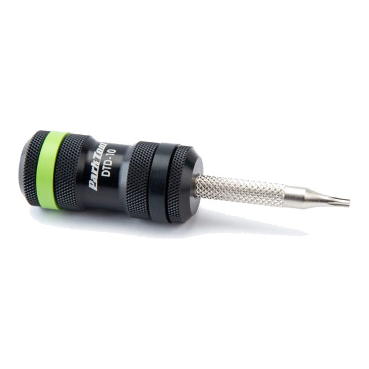 Destornillador De Precisión Compatible Con Torx T8 DTD-8
