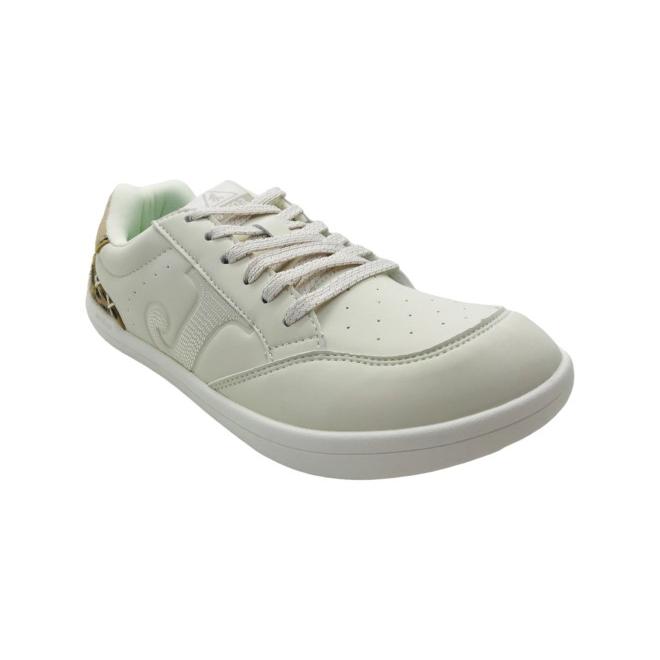 Zapatillas barefoot mujer Joma Calpe 2626: estilo casual, suela ZERO DROP