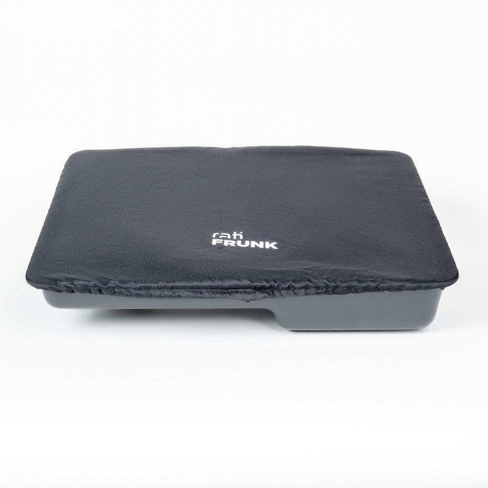 ARMSTER FIAT 500e 2020-