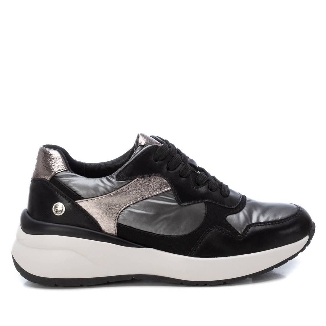 Xti - Zapatilla Mujer - Calzado Cómodo y Versátil - Moda casual - Modelo  14292302