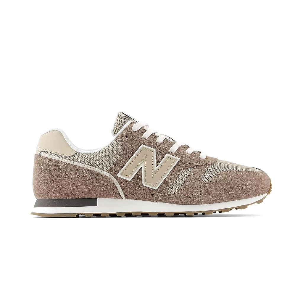Zapatilla NEW BALANCE ML373V2 M3737WA Marron