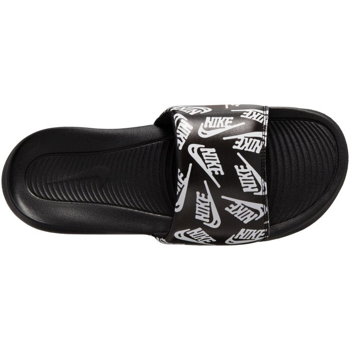 Chanclas Nike Hombre Cn9678