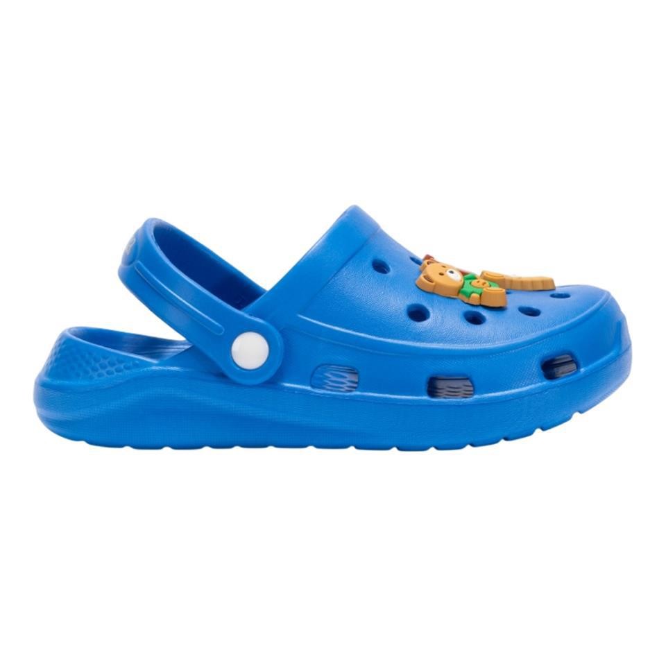 Chanclas Joma S Froc Junior Navy Sfrocjs2504
