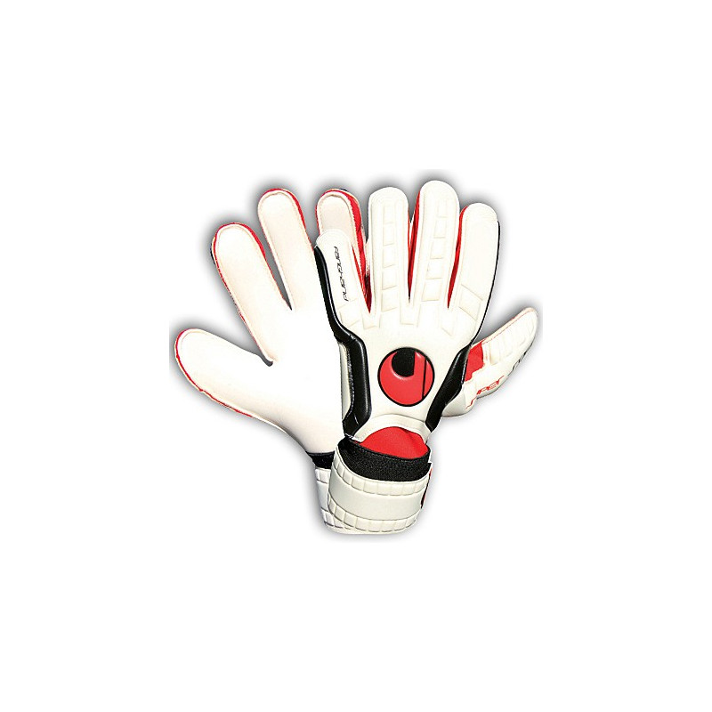 Guante Portero Fanghand Uhlsport Bg-rjo Uhlsport