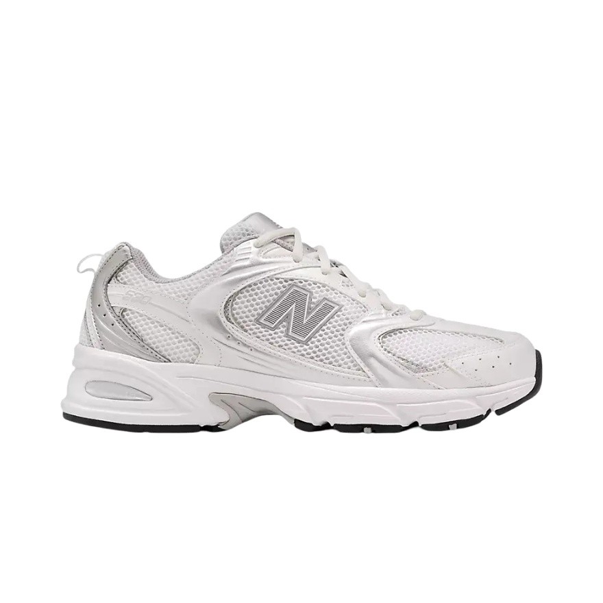 Zapatillas MR530EMJA mod 530
