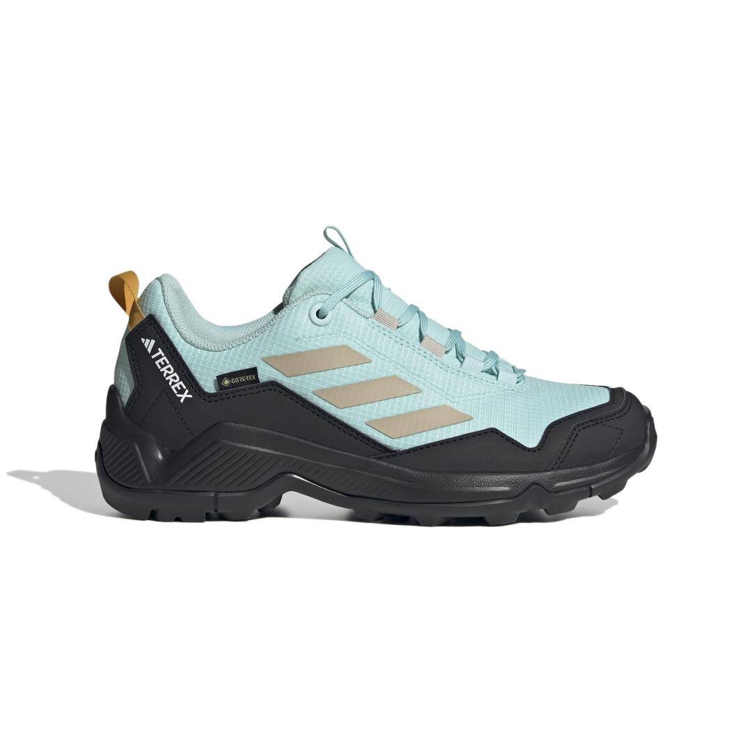 Zapatilla para Mujer Adidas Terrex Eastrail Gore-Tex