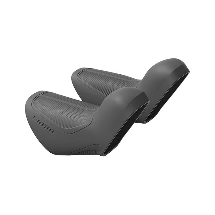 Juego De Apoyamanos Hidraulica Red/Force Etap Axs 105547