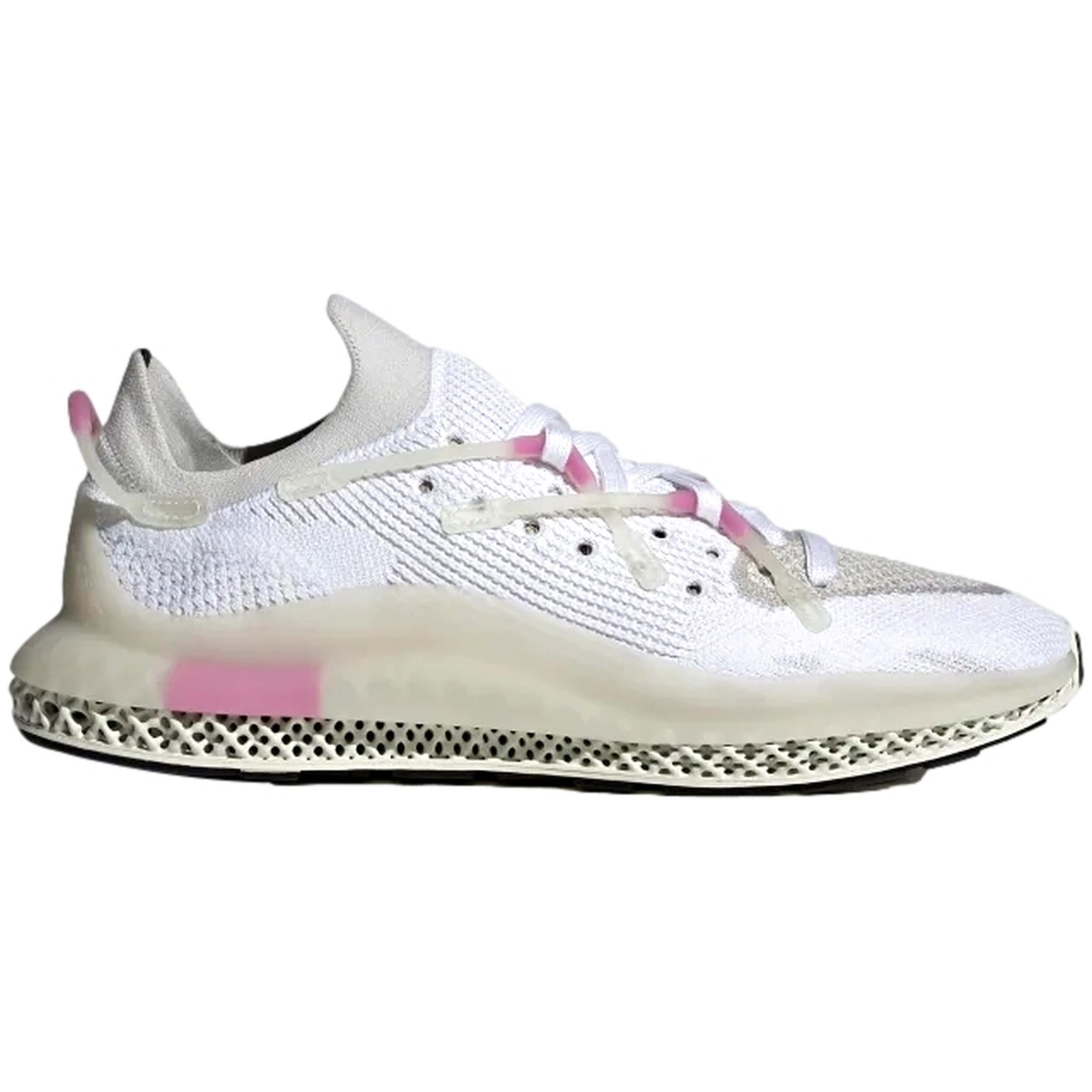 Zapatillas Adidas modelo H04508 para Hombre en color Blanco