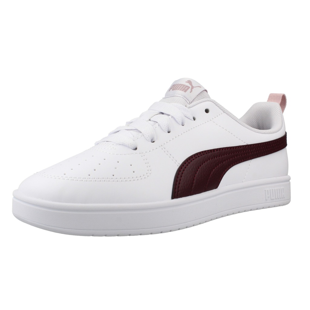 Zapatillas Niño Marca Puma Modelo 38431151