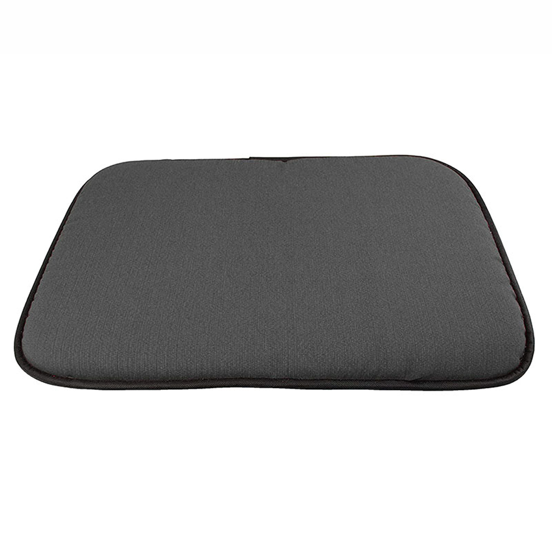 Cama Ribete para Perros de Tela, Cama Perros Antideslizante y Lavable. Colchoneta Mascotas para Hogar y Transportín.