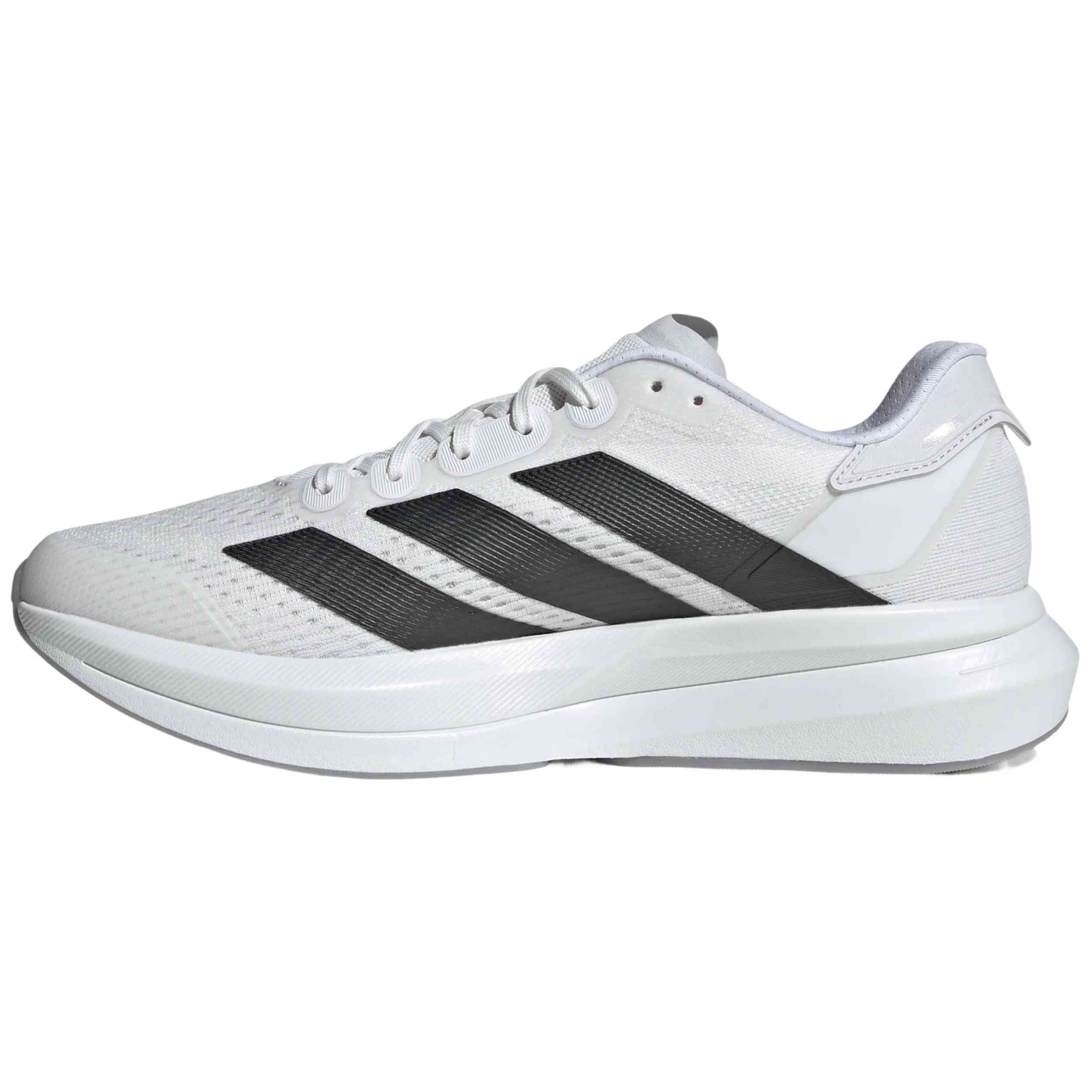 Zapatillas De Running Adidas modelo IH8206 para Hombre en color Blanco