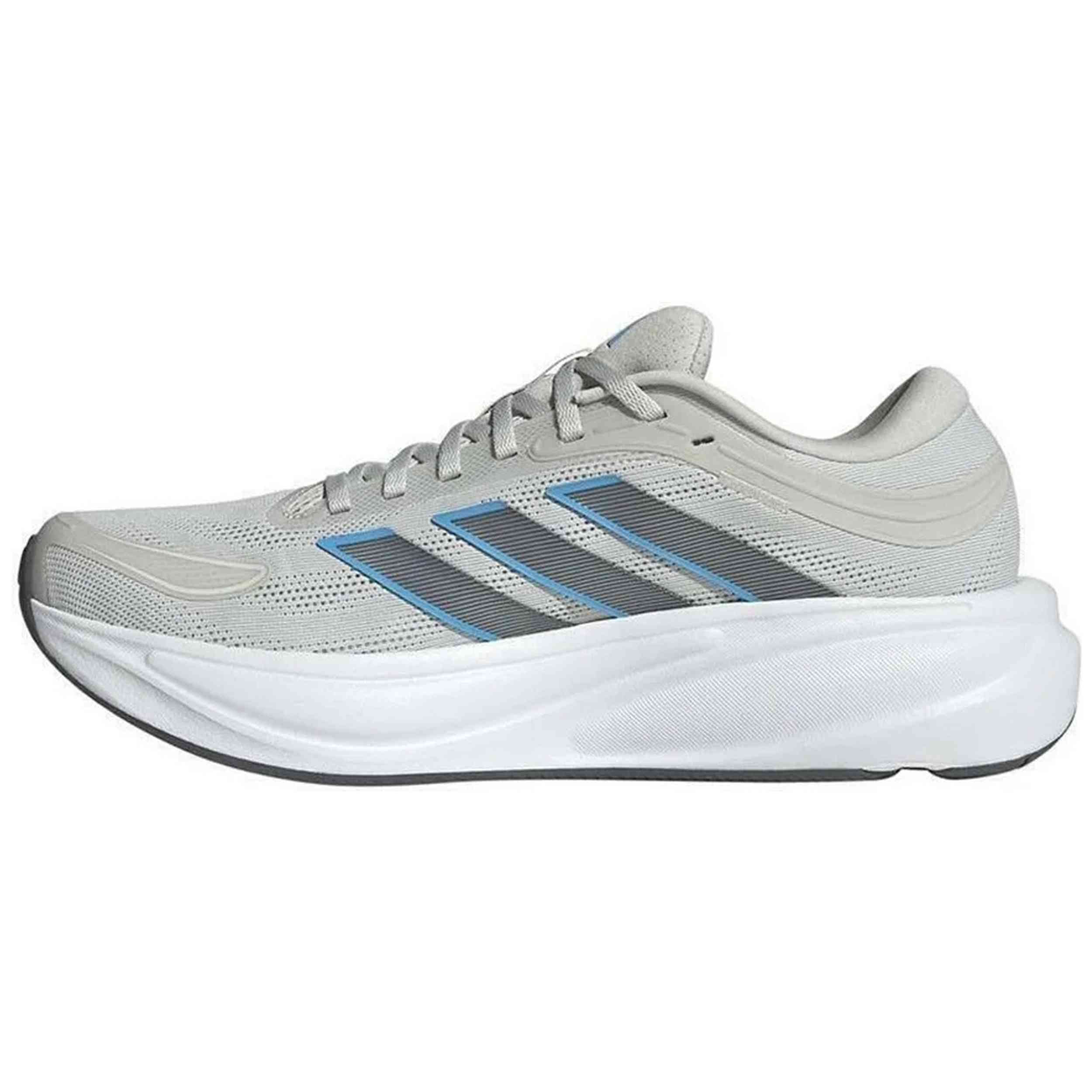 Zapatillas Deporte Adidas modelo Kk4280 Response 2 M en color Gris