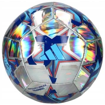Adidas Balon Champions Ia0955 Talla Balon - 5 (once)