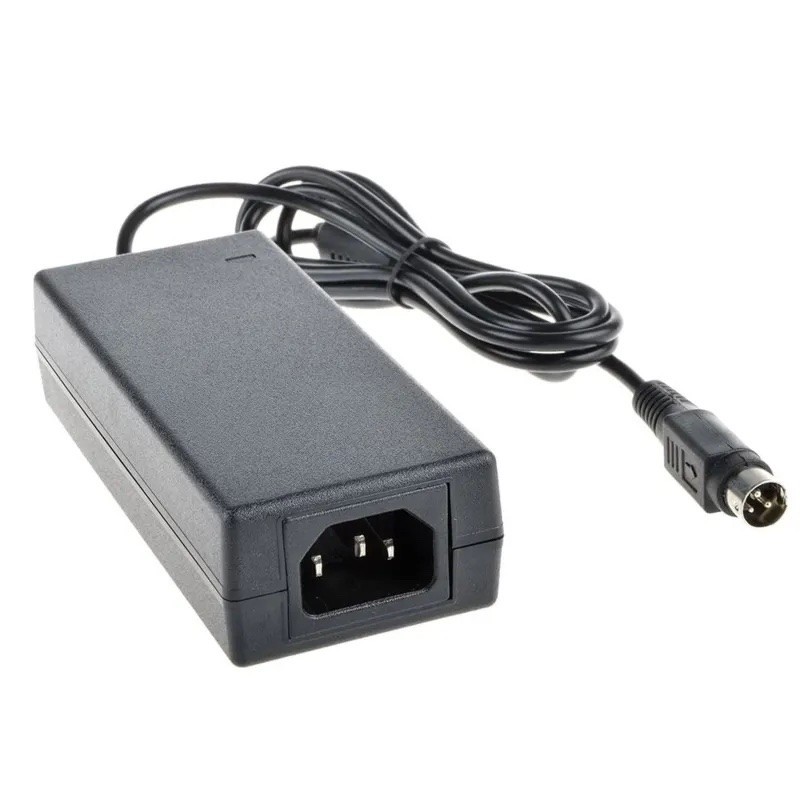 CARGADOR IMPRESORA EPSON TM-U925 TM-U950 TM-U950P