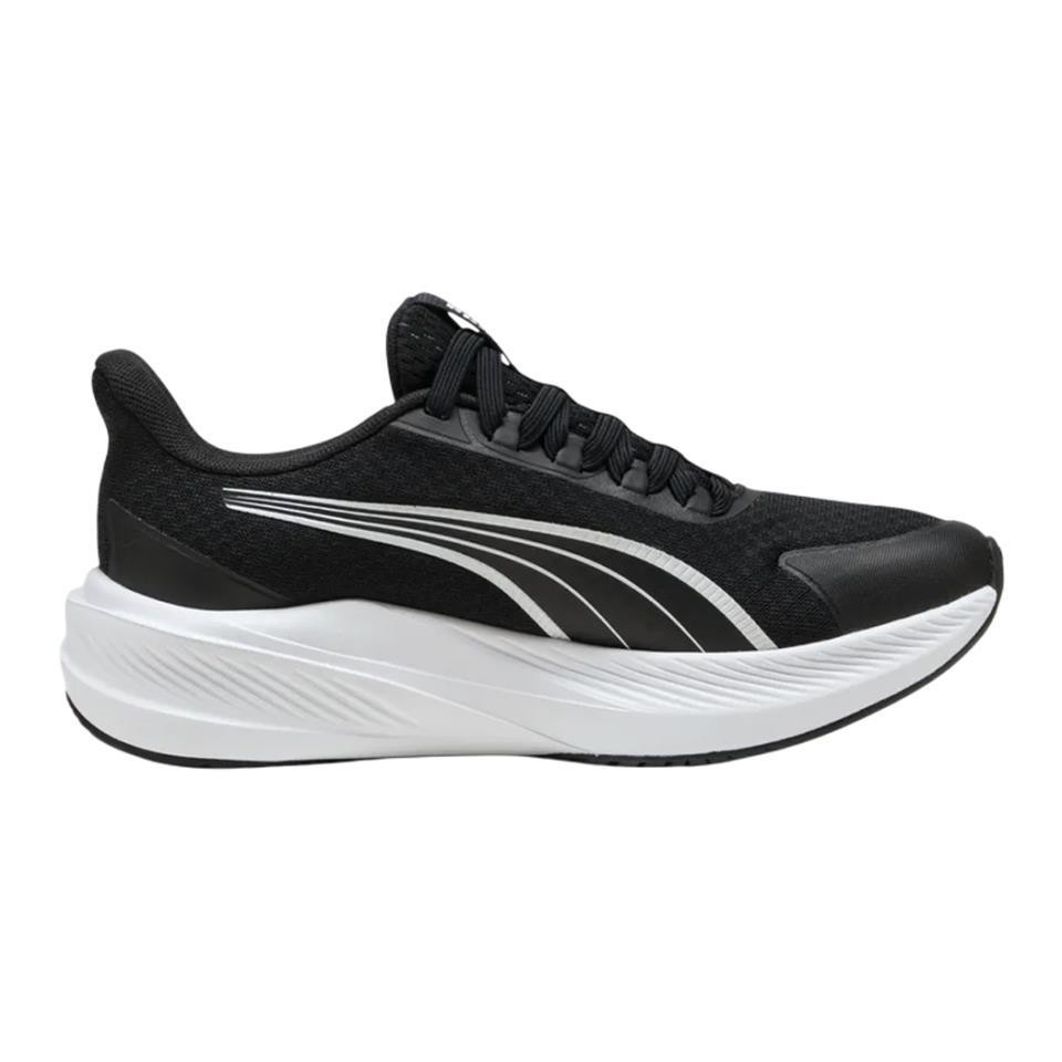 Zapatillas Puma Dasher Splitech Negro 313326-01