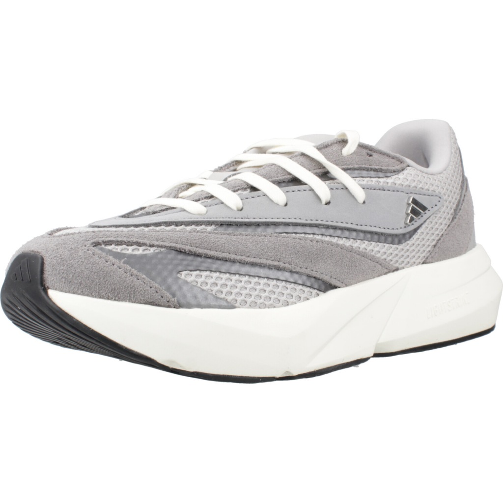 Zapatilla Lightblaze adidas MKP