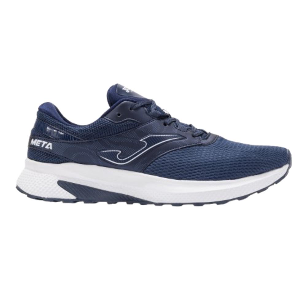 JOMA META MEN 2503 NAVY. Zapatillas Deportivas Para Hombre
