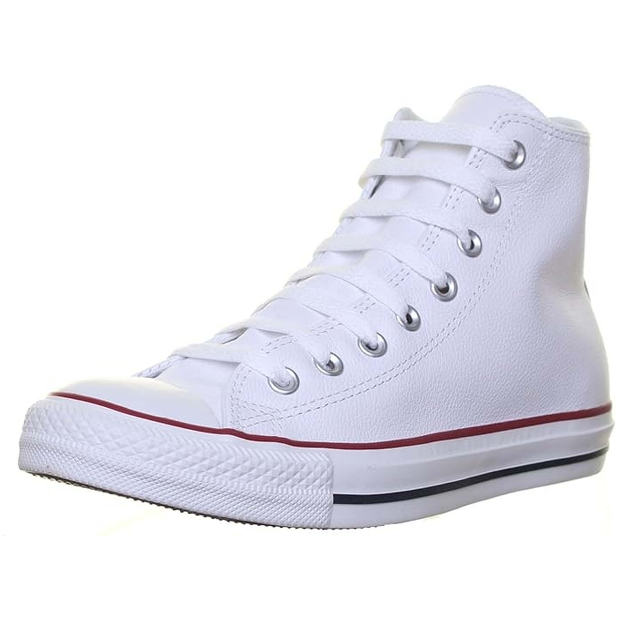 Zapatillas Converse modelo 132169C para Hombre en color Blanco