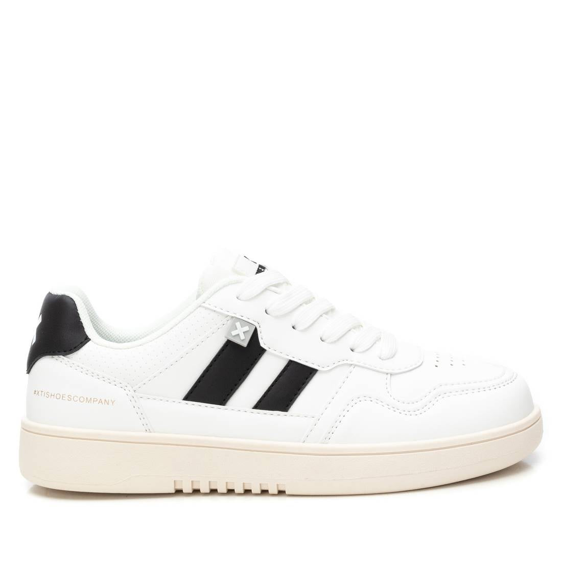 Xti - Zapatilla Mujer - Calzado Cómodo y Versátil - Moda casual - Modelo  14358501