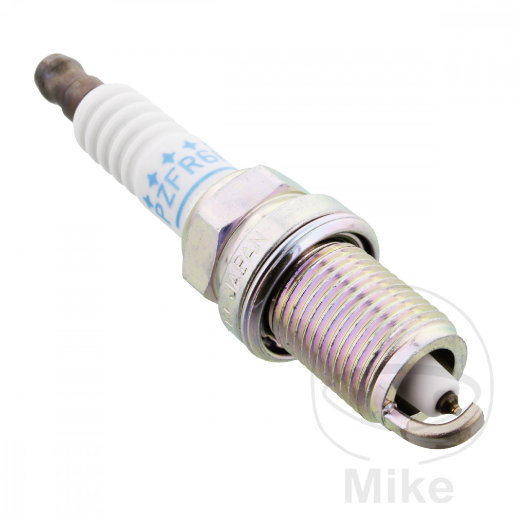 Bujia De Encendido Pzfr6f 134.65.43