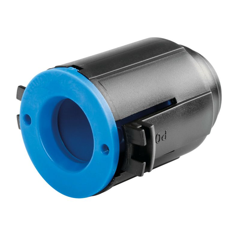 Magnético Para Pistola/Tanque Adblue® De LAM97725
