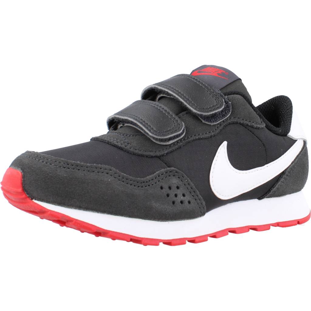 Zapatillas Niño Marca Nike Modelo Nike Md Valiant Little Kids