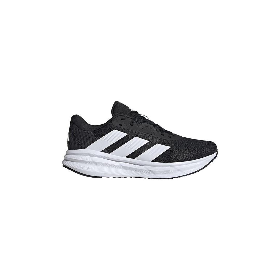 adidas Galaxy 7 - Zapatillas Running Hombre MKP
