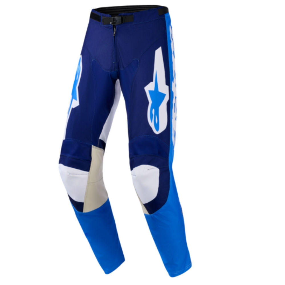 Pantalon Alpinestars Racer Riway Ce U