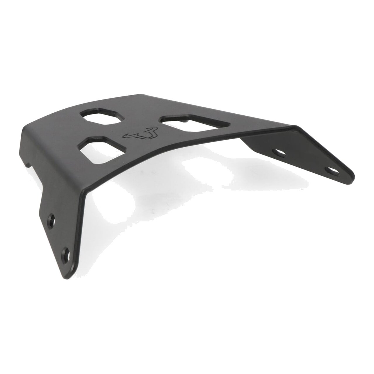 Herraje Portaequipaje De Moto Street-Rack GPT.11.901.16001/B