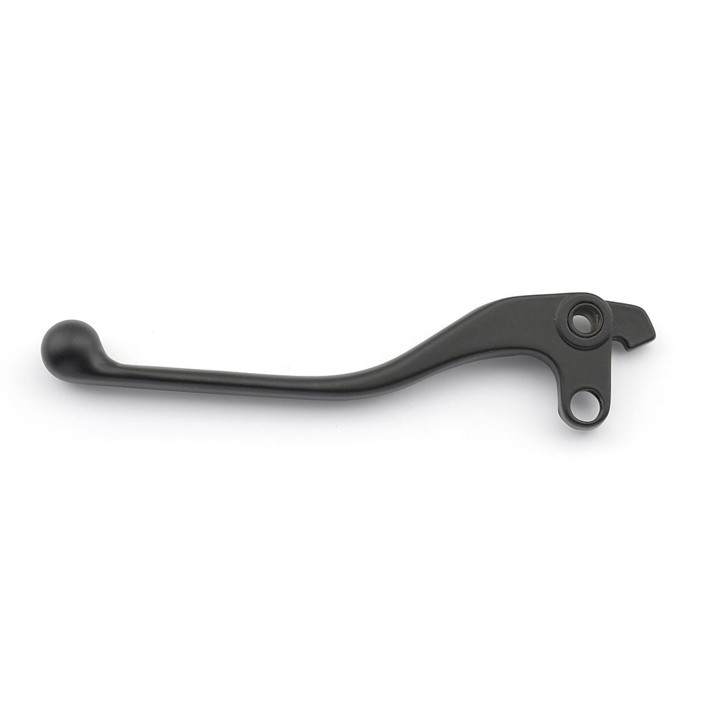 Maneta Leva Izquierda De Aluminio - Reemplazo Oem Similar 72072