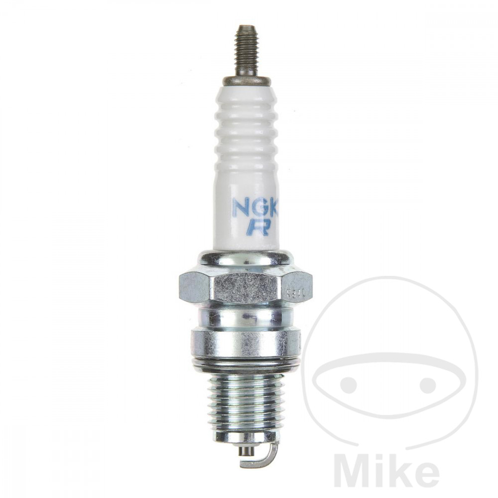 Bujia De Encendido Lkar8bi9 Sae M4 Ir 708.00.00