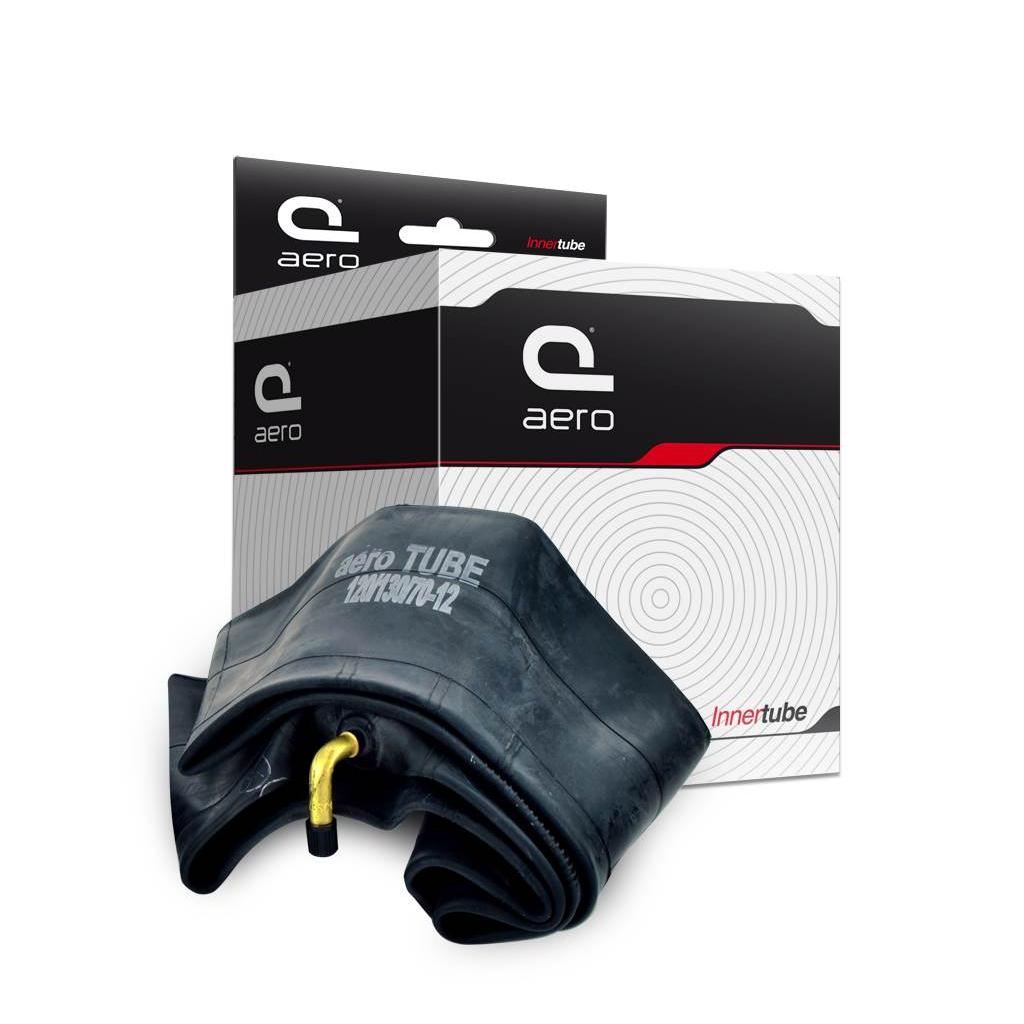 Camara Aire 325/350X16 3733