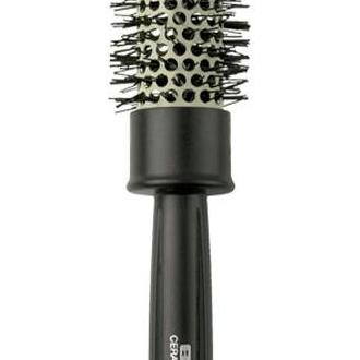 Beter Cepillo Térmico De Cerámica 23 Mm 1Ud