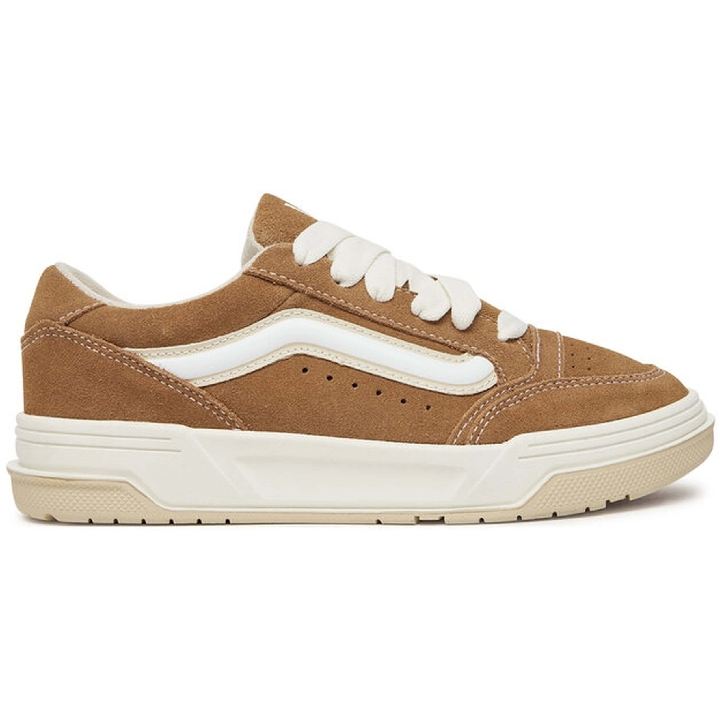 Calzado Vans