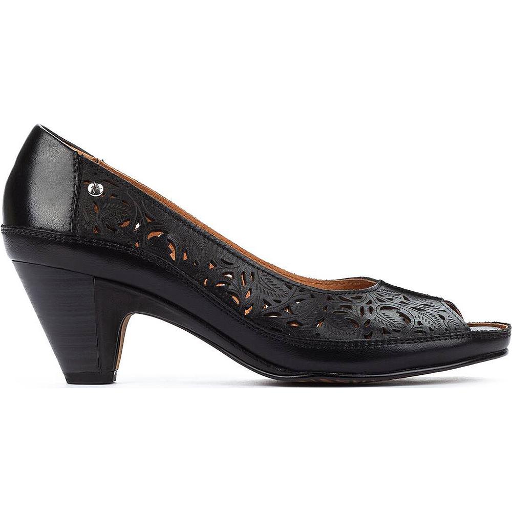ZAPATOS PIKOLINOS JAVA W5A-5912