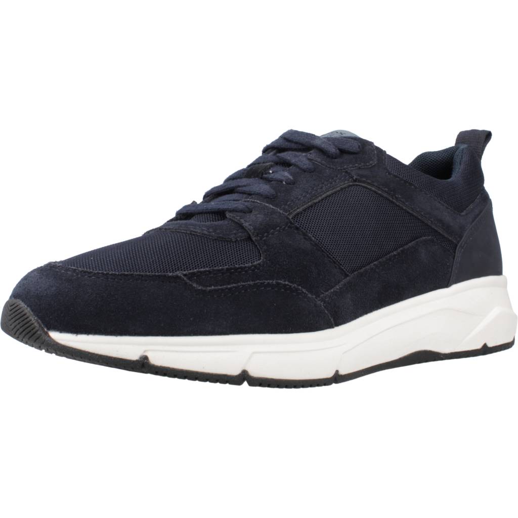Zapatillas deportivas de Hombre Marca Geox Modelo U Radente
