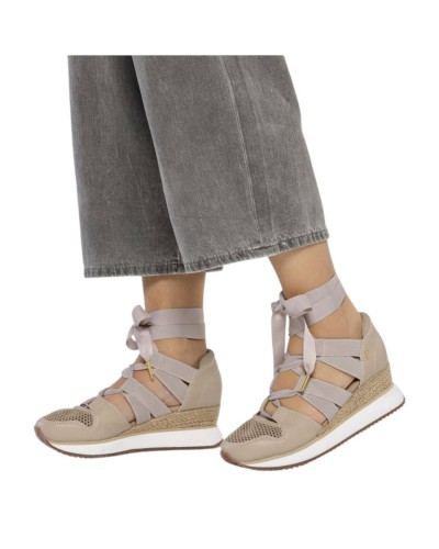 GIOSEPPO SNEAKERS GIOSEPPO MUIR ATADAS GIOSEPPO