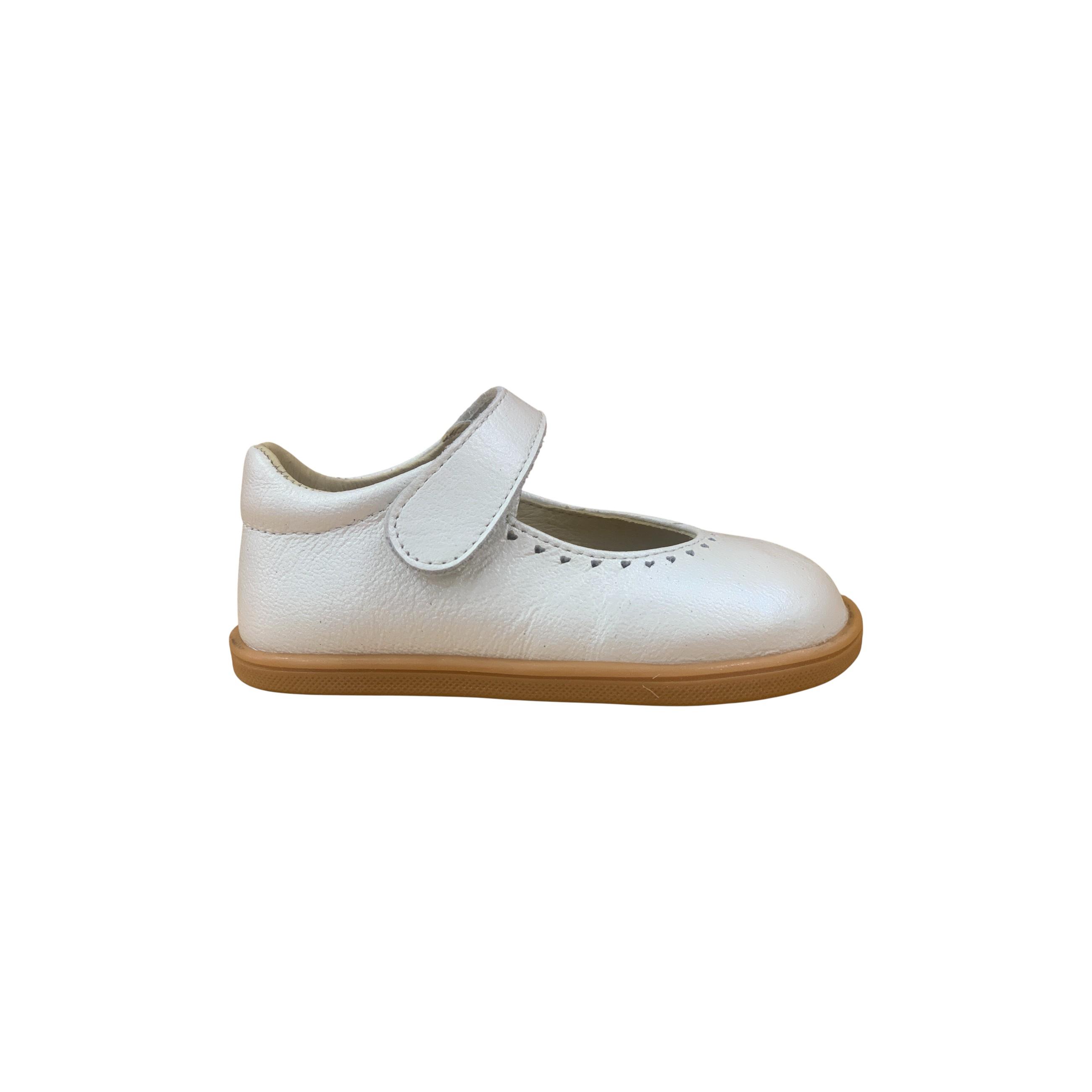Blanditos by Crio's DELHI Beige