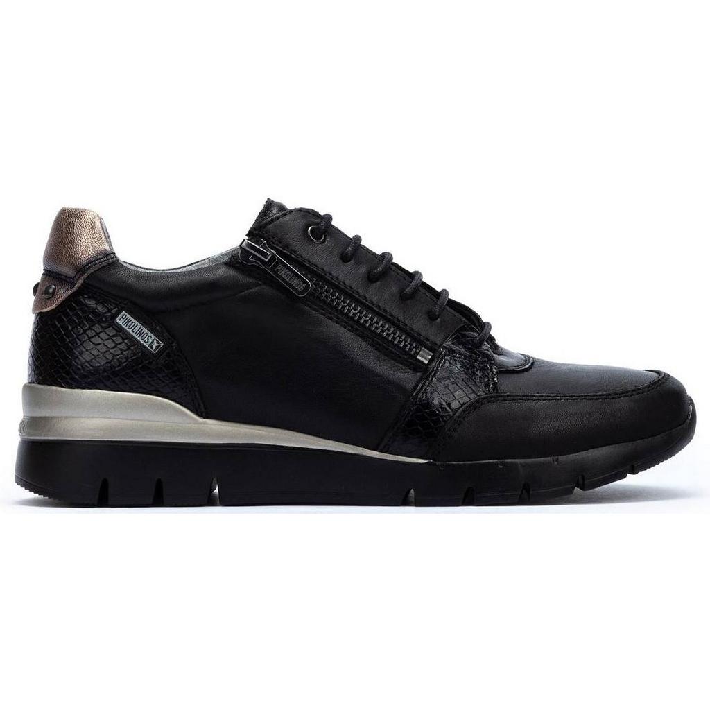 ZAPATILLAS PIKOLINOS CANTABRIA W4R-6718C2