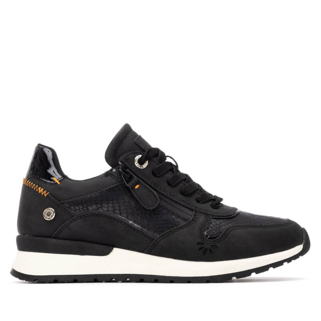 Refresh - Zapatilla Mujer - Calzado Cómodo y Versátil - Moda casual - Modelo  17295905