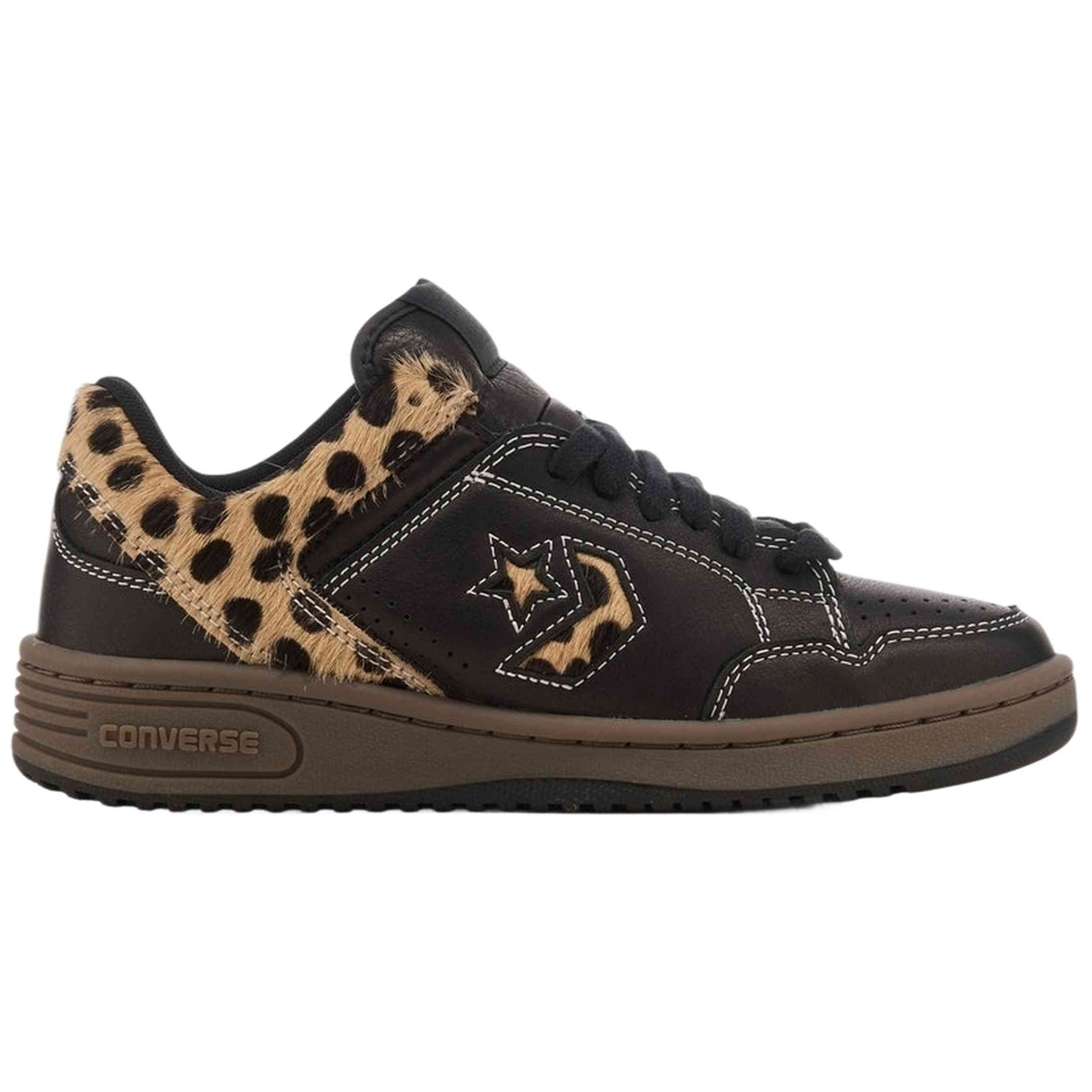 Zapatillas Converse modelo A12707C para Hombre en color Marron