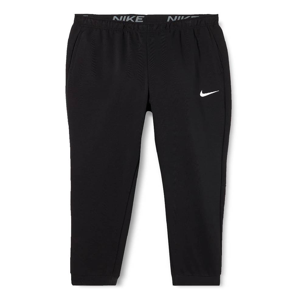 Nike Pantalón Cz6379-010 Talla Adulto - L