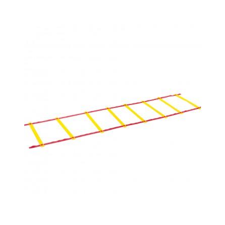 ESCALERA AGILIDAD ESCOLAR 4M SOFTEE