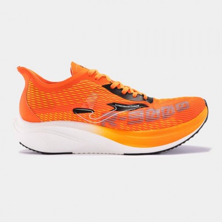 Zapatillas Joma R.3000 Voladoras Carbon Plate Atletismo