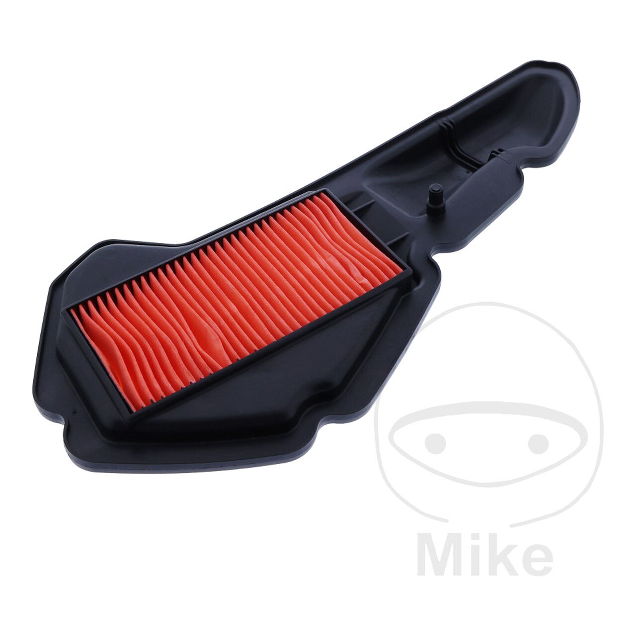 Filtro De Aire De Recambio Original 7233795 7233708