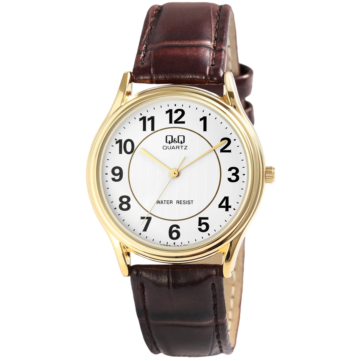Reloj Q&Q® by CITIZEN Hombre