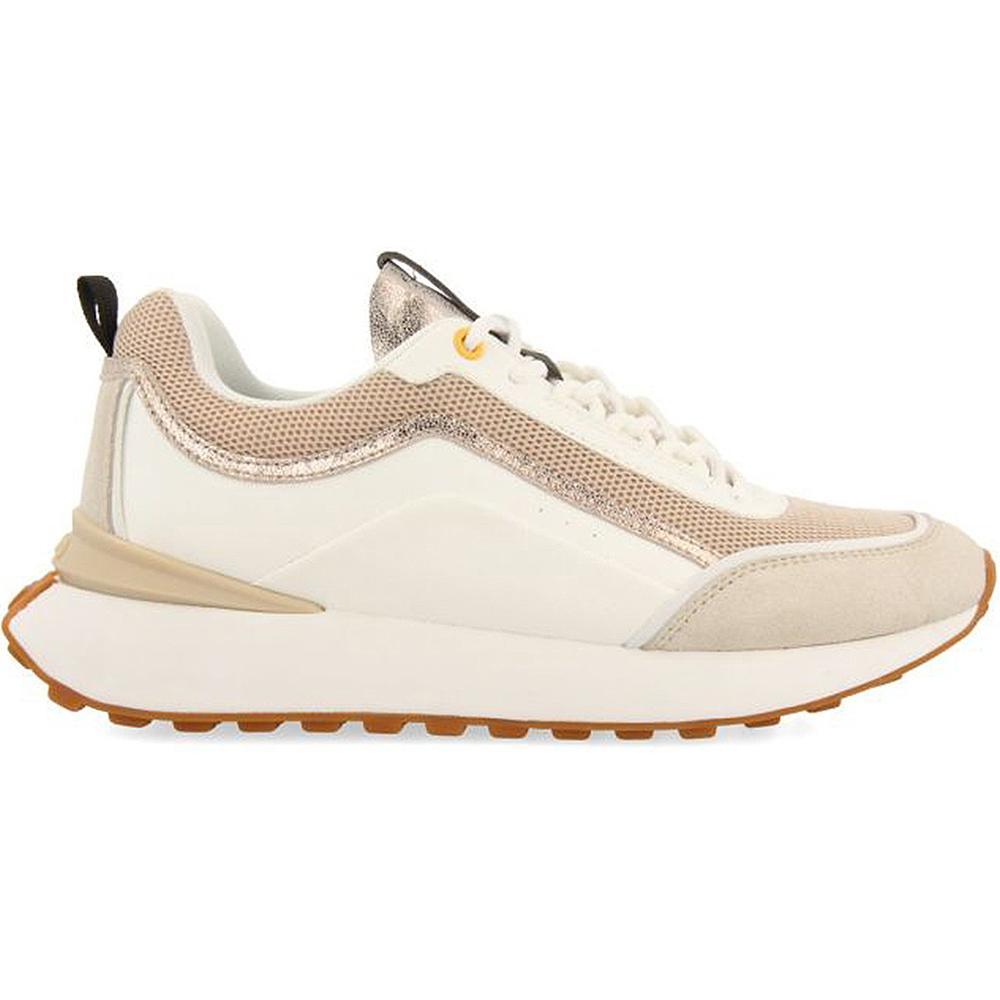Sneakers Gioseppo 71071 Ballagat