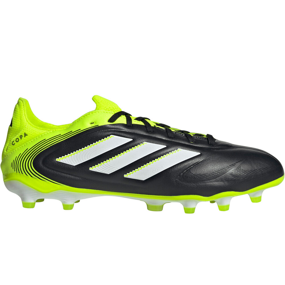 adidas Copa Pure 3 Pro Fg - Botas Fútbol Tacos Hombre MKP